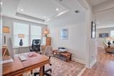 2106 Dreamscape Drive - Photo 14