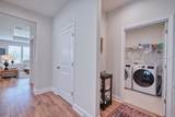 2106 Dreamscape Drive - Photo 15
