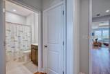 2106 Dreamscape Drive - Photo 16