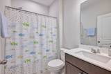 2106 Dreamscape Drive - Photo 17