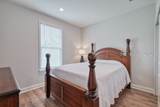 2106 Dreamscape Drive - Photo 18