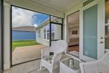 2106 Dreamscape Drive - Photo 19