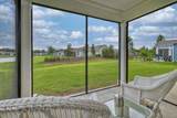 2106 Dreamscape Drive - Photo 20
