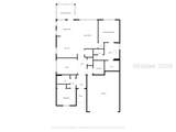 2106 Dreamscape Drive - Photo 4