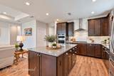 2106 Dreamscape Drive - Photo 5