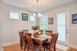 2106 Dreamscape Drive - Photo 8