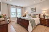 2106 Dreamscape Drive - Photo 9