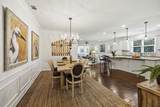 32 Northlake Boulevard - Photo 11