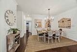 32 Northlake Boulevard - Photo 13