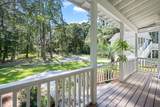 239 Old Haig Point Road - Photo 10