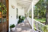239 Old Haig Point Road - Photo 11