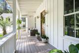 239 Old Haig Point Road - Photo 12