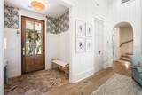 239 Old Haig Point Road - Photo 14