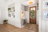 239 Old Haig Point Road - Photo 15