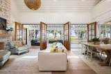 239 Old Haig Point Road - Photo 16