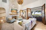 239 Old Haig Point Road - Photo 17