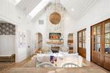 239 Old Haig Point Road - Photo 19