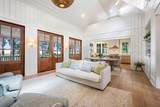 239 Old Haig Point Road - Photo 23