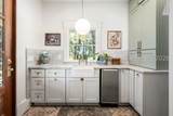 239 Old Haig Point Road - Photo 24