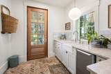 239 Old Haig Point Road - Photo 25