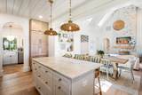 239 Old Haig Point Road - Photo 27