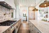 239 Old Haig Point Road - Photo 28