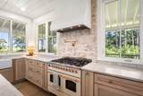 239 Old Haig Point Road - Photo 29
