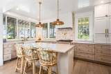 239 Old Haig Point Road - Photo 30