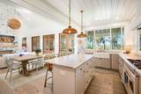 239 Old Haig Point Road - Photo 31