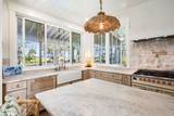 239 Old Haig Point Road - Photo 32