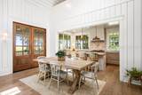 239 Old Haig Point Road - Photo 33