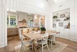 239 Old Haig Point Road - Photo 34