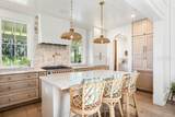 239 Old Haig Point Road - Photo 37
