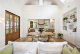 239 Old Haig Point Road - Photo 38