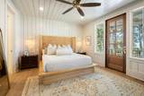 239 Old Haig Point Road - Photo 39