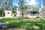 239 Old Haig Point Road - Photo 4