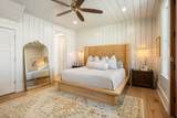 239 Old Haig Point Road - Photo 40