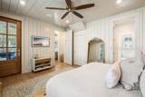 239 Old Haig Point Road - Photo 41