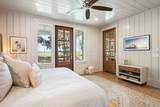 239 Old Haig Point Road - Photo 42