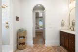 239 Old Haig Point Road - Photo 43