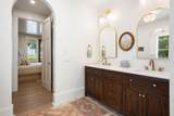 239 Old Haig Point Road - Photo 44