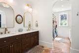 239 Old Haig Point Road - Photo 45