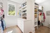 239 Old Haig Point Road - Photo 46