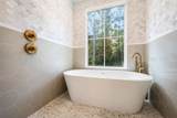 239 Old Haig Point Road - Photo 47