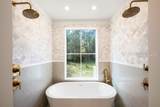 239 Old Haig Point Road - Photo 48