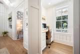 239 Old Haig Point Road - Photo 49
