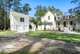 239 Old Haig Point Road - Photo 5