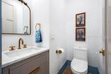 239 Old Haig Point Road - Photo 51
