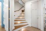 239 Old Haig Point Road - Photo 54