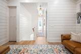 239 Old Haig Point Road - Photo 55